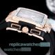 Copy Hublot Square Bang Unico Chronog Rose Gold Diamond-set Bezel Watches (11)_th.jpg